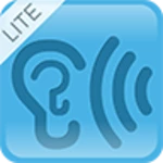 ear assist android application logo